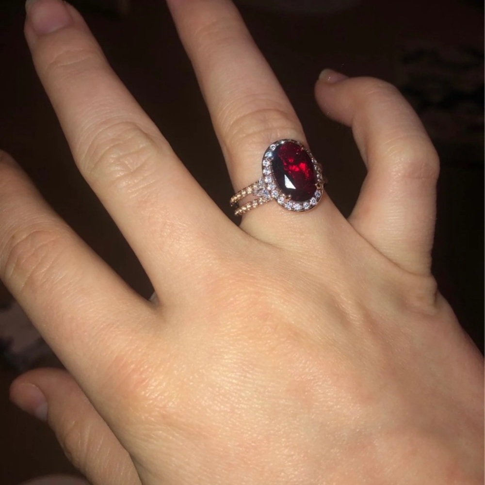 Ring - Picture 4 of 4